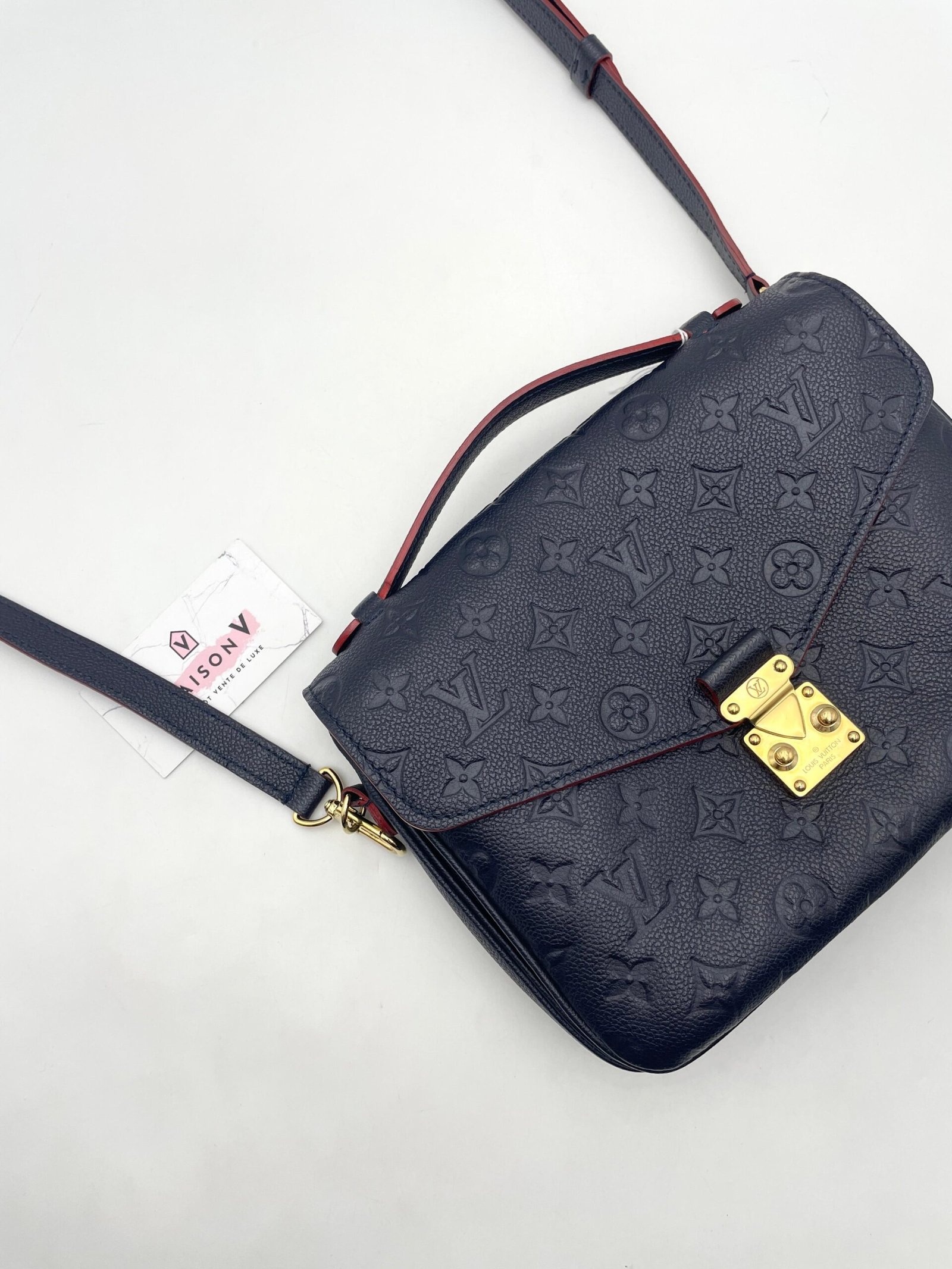 WhatsApp Image 2025-07-04 at 13.18.27 LOUIS VUITTON – Image 1