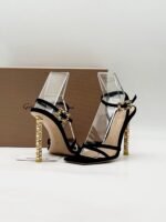 GIANVITO ROSSI – Image 2