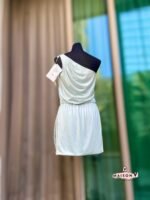 BADGLEY MISHKA – Image 2