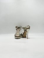 JIMMY CHOO – Image 2