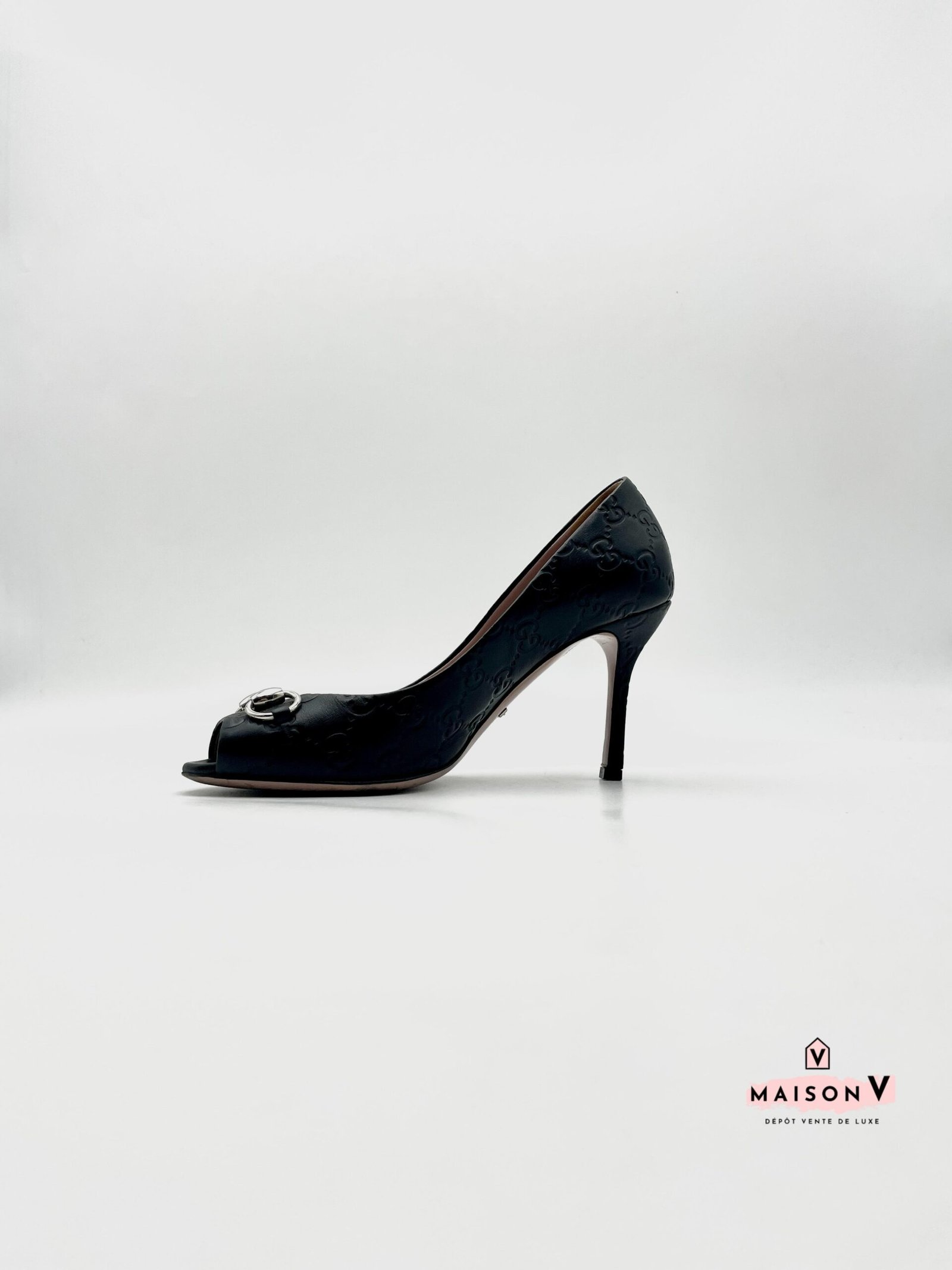 WhatsApp Image 2025-07-10 at 12.39.25 GUCCI – Image 1