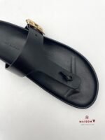 TORY BURCH – Image 2