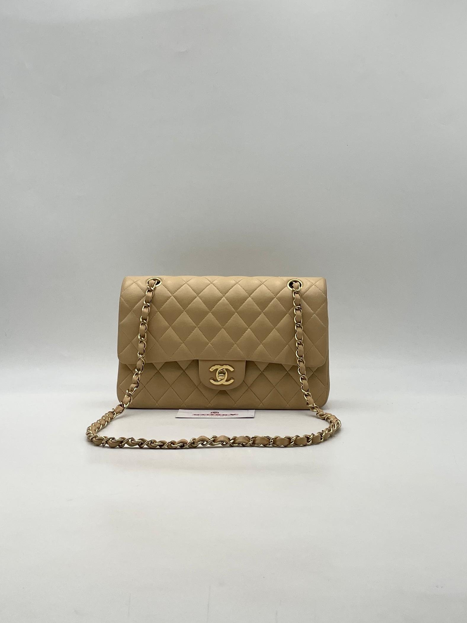 WhatsApp Image 2025-07-10 at 13.28.21 CHANEL – Image 1