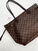 LOUIS VUITTON – Image 2