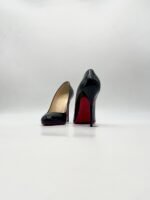 LOUBOUTIN – Image 2