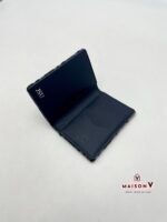 LOUIS VUITTON – Image 2