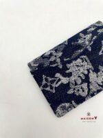 LOUIS VUITTON – Image 3