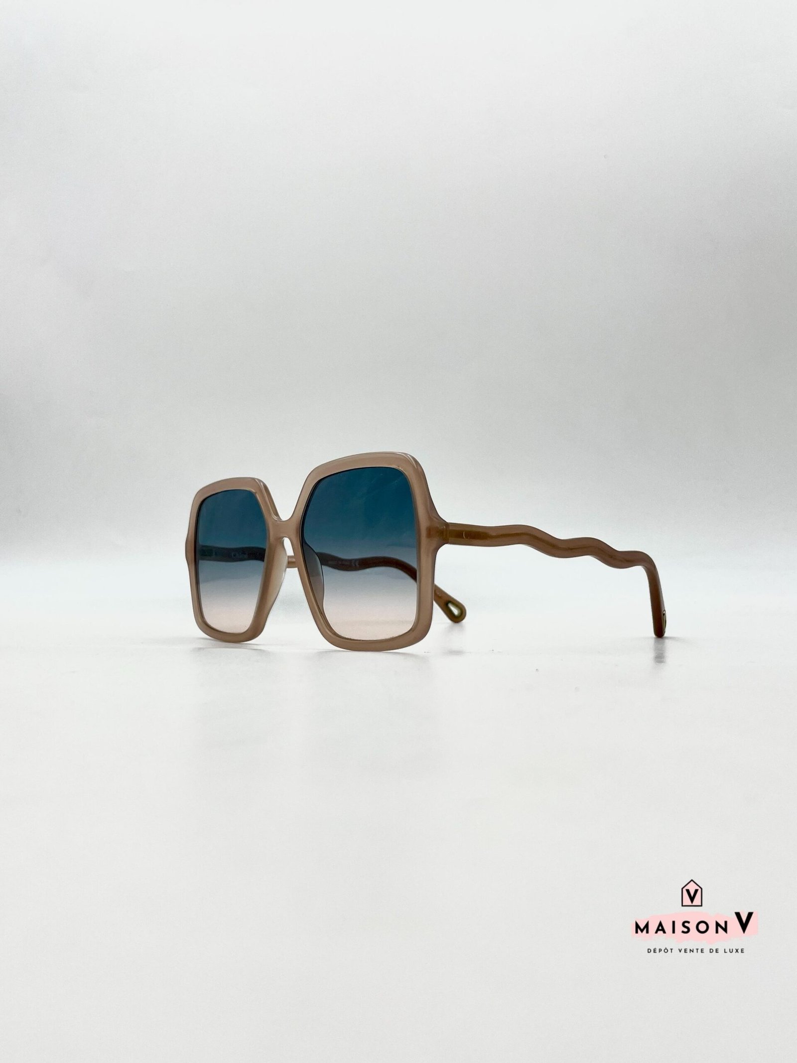 WhatsApp Image 2025-07-10 at 16.09.24 CHLOE – Image 1