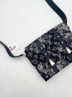 LOUIS VUITTON – Image 2