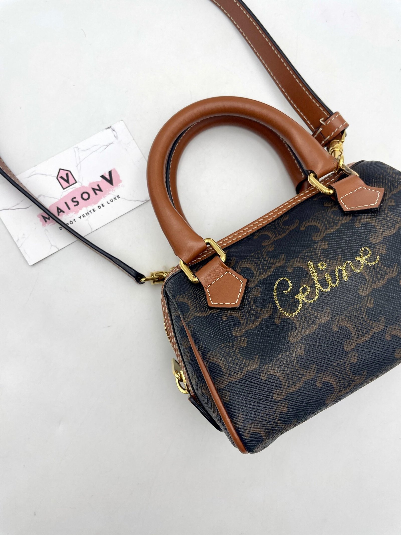 WhatsApp Image 2025-07-14 at 18.53.34 CELINE – Image 1