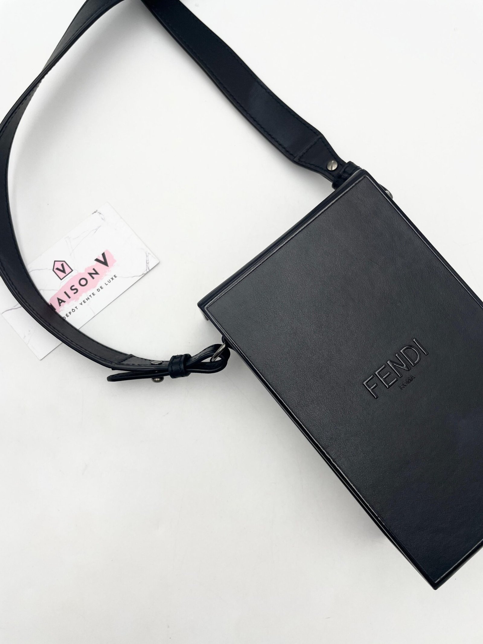 WhatsApp Image 2025-07-15 at 14.25.17 FENDI – Image 1