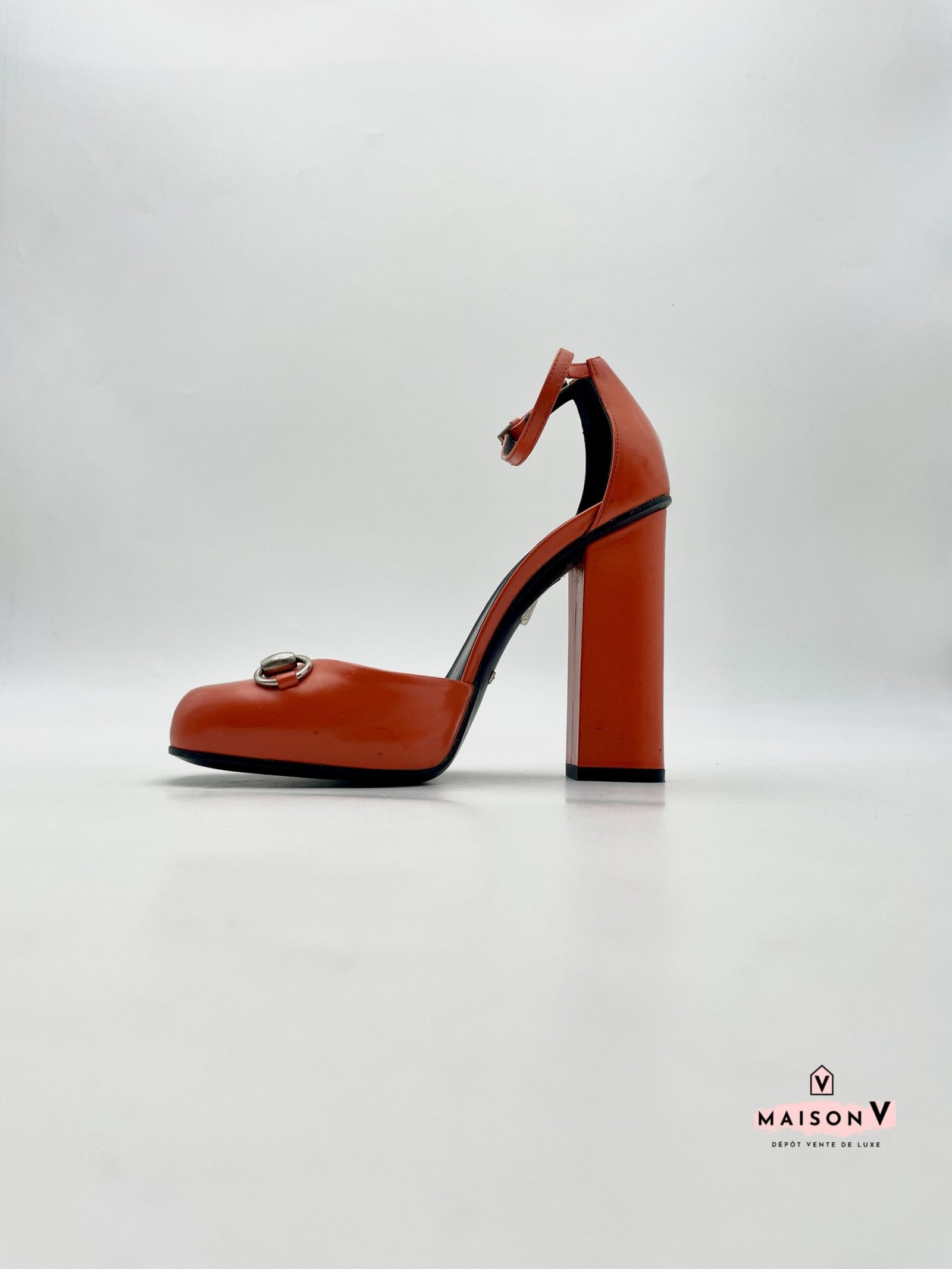 WhatsApp Image 2025-07-15 at 14.30.48 GUCCI – Image 1