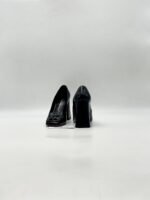 LOUIS VUITTON – Image 3