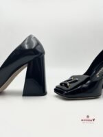 LOUIS VUITTON – Image 2