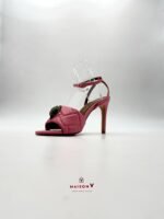 KURT GEIGER – Image 3
