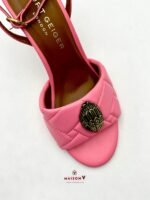 KURT GEIGER – Image 2