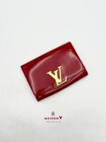 LOUIS VUITTON – Image 2