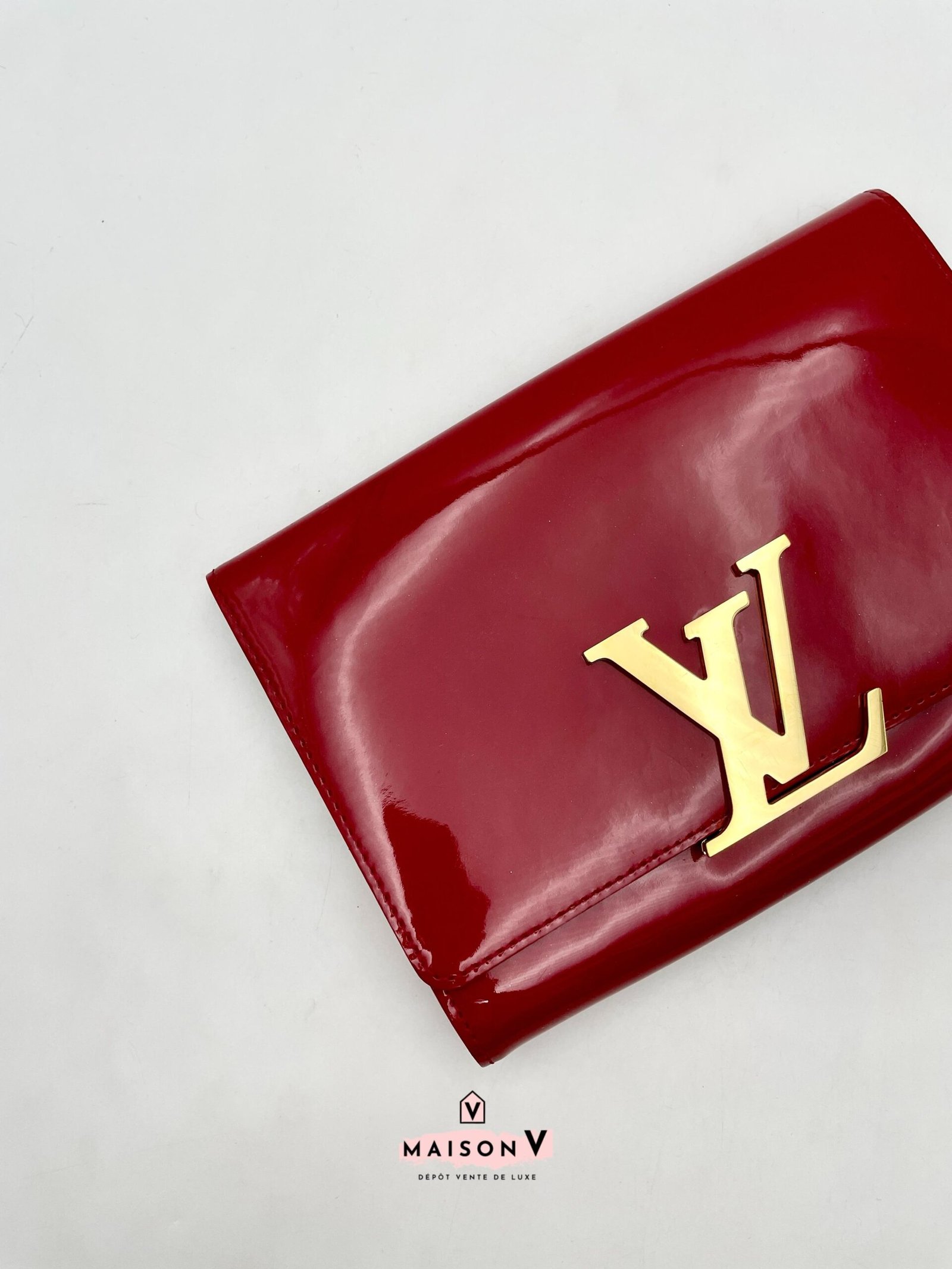 WhatsApp Image 2025-07-23 at 13.18.18 LOUIS VUITTON – Image 1