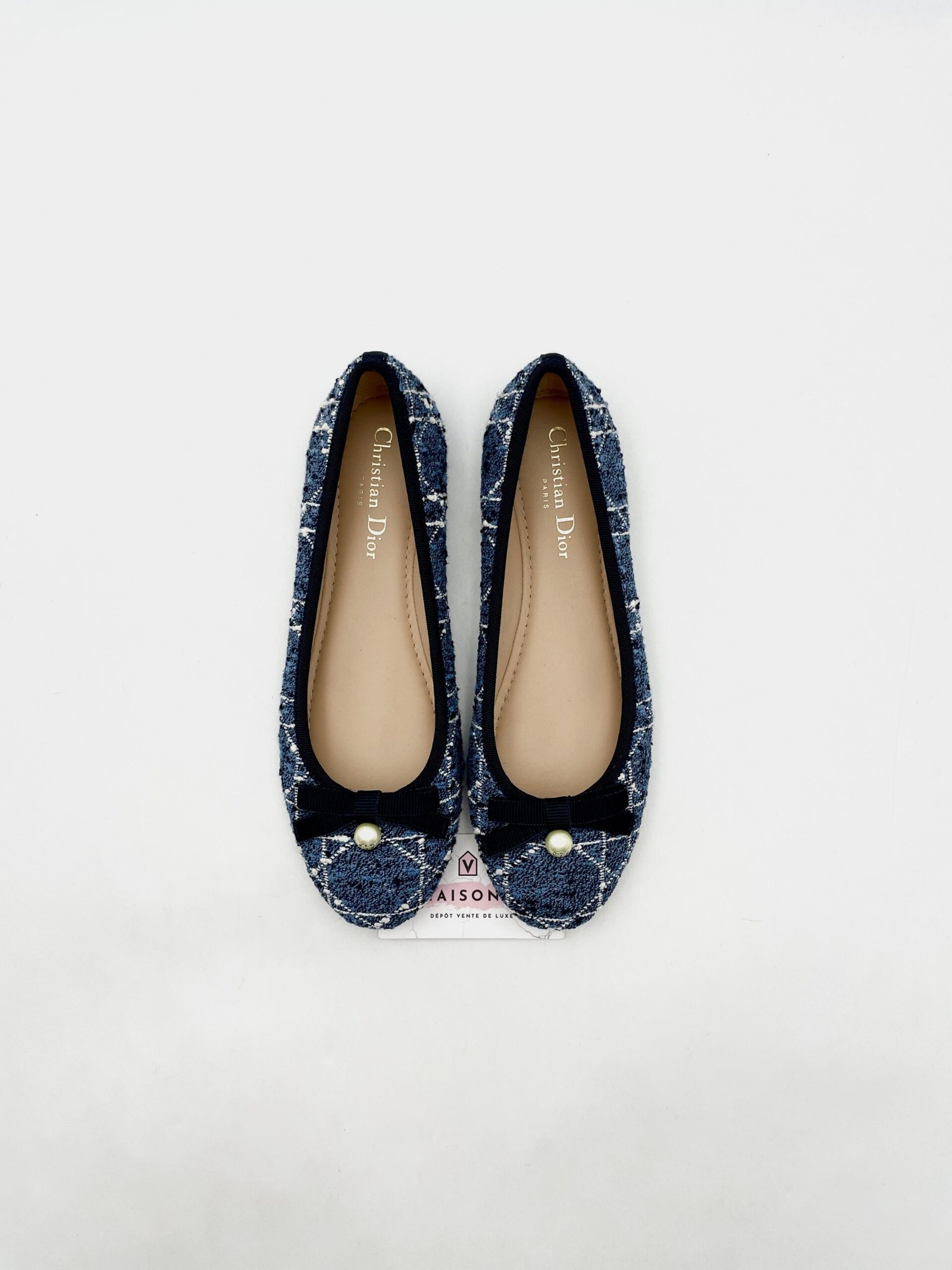 WhatsApp Image 2025-07-23 at 13.31.37 DIOR – Image 1