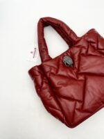 KURT GEIGER – Image 2