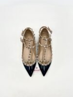 VALENTINO – Image 3