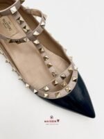 VALENTINO – Image 2