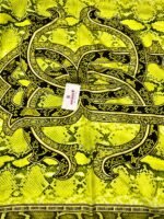 JUST CAVALLI – Image 2