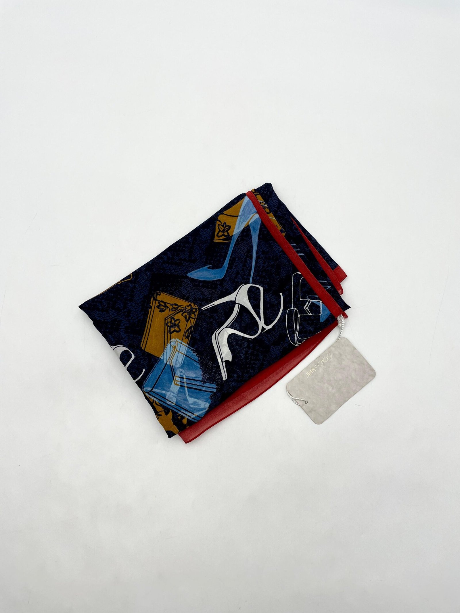 WhatsApp Image 2025-07-28 at 15.17.34 JIMMY CHOO – Image 1