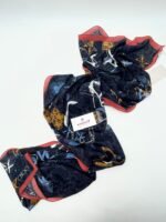 JIMMY CHOO – Image 2