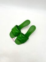 LOUIS VUITTON – Image 2