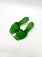 LOUIS VUITTON – Image 3