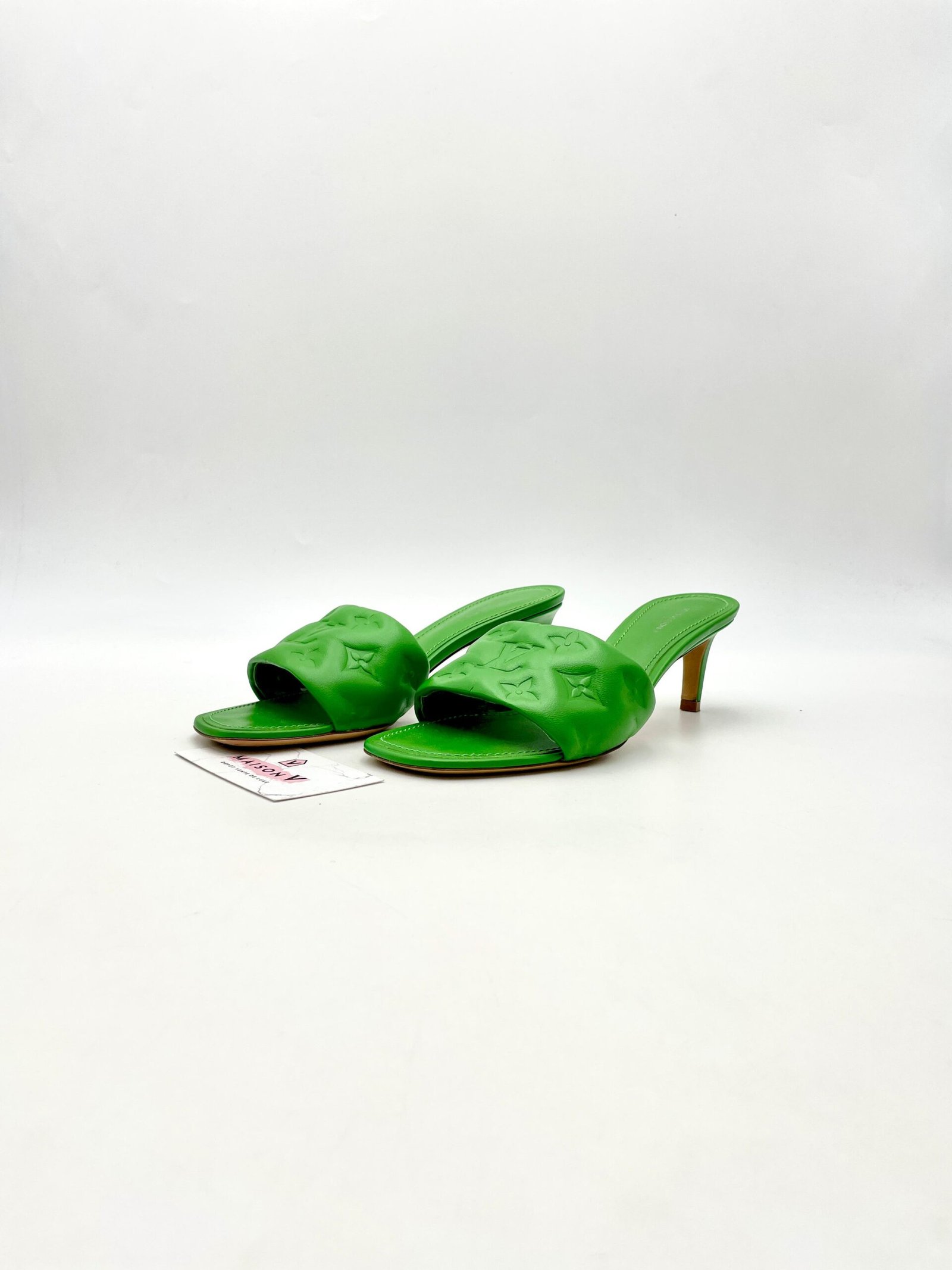 WhatsApp Image 2025-07-31 at 13.57.30 LOUIS VUITTON – Image 1