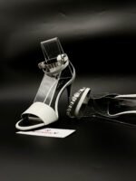 LOUIS VUITTON – Image 2