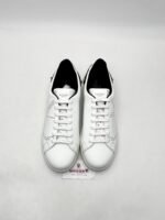 VALENTINO – Image 3