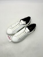 VALENTINO – Image 4