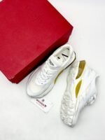 VALENTINO – Image 4