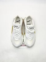 VALENTINO – Image 3