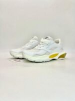 VALENTINO – Image 2