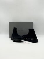 BALENCIAGA – Image 4