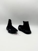 BALENCIAGA – Image 3