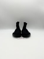 BALENCIAGA – Image 2