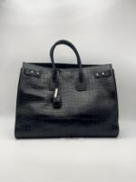 SAINT LAURENT – Image 3