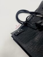 SAINT LAURENT – Image 2