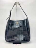 KURT GEIGER – Image 2