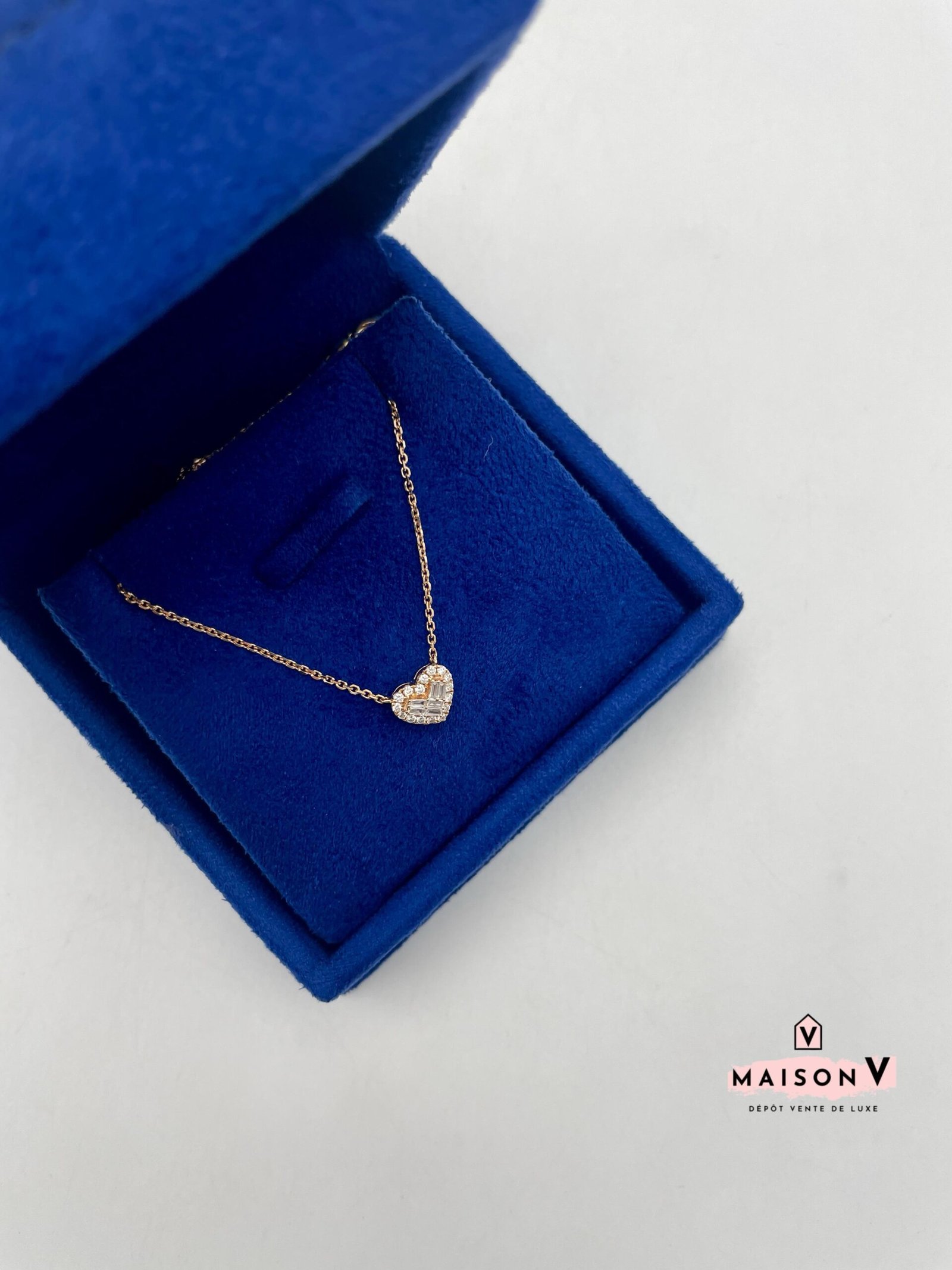 WhatsApp Image 2025-09-03 at 10.41.58 (1) ORENZA – Image 1