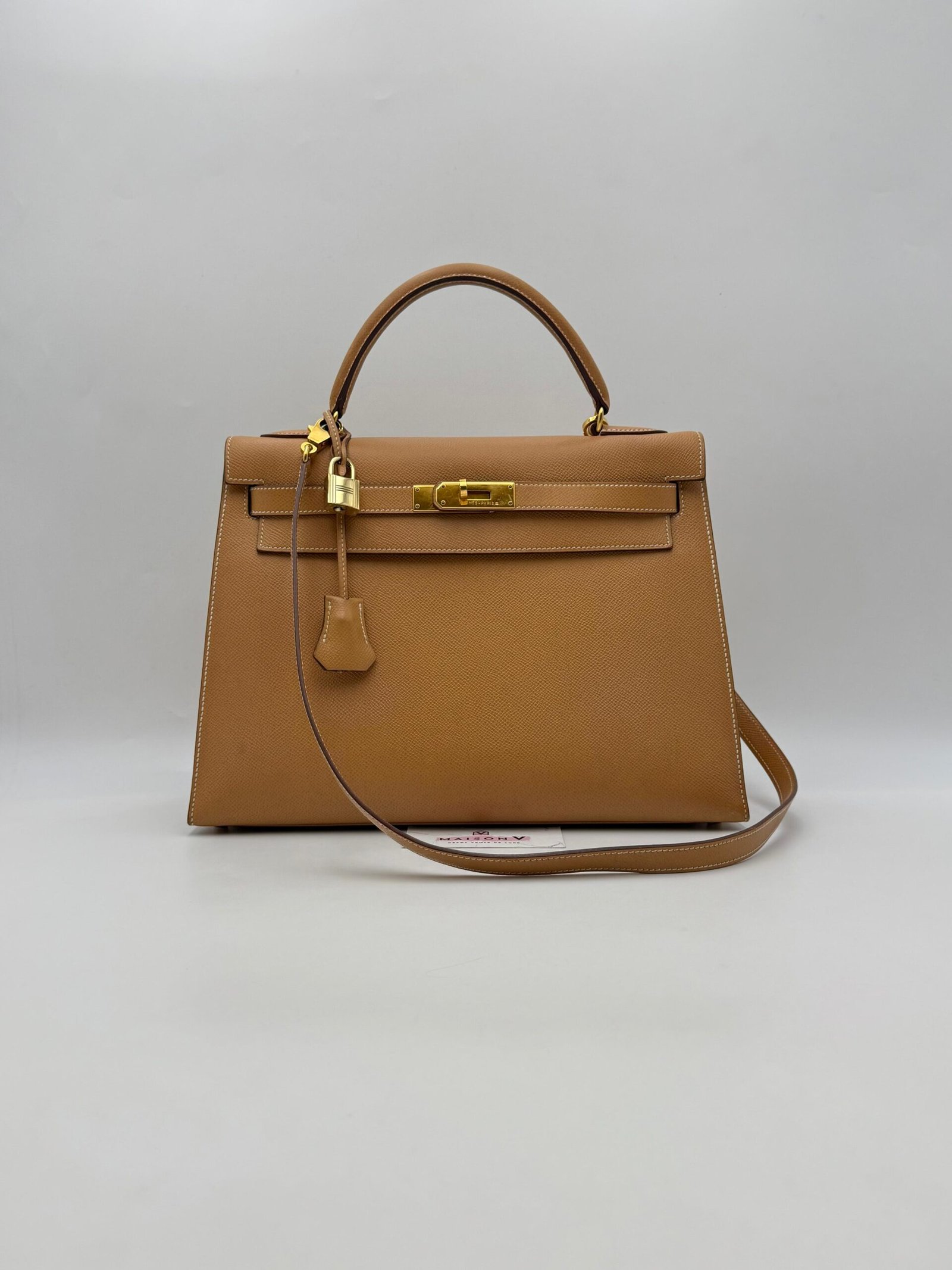 WhatsApp Image 2025-09-04 at 16.04.19 HERMES – Image 1