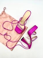 MACH & MACH – Image 3