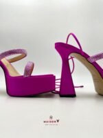 MACH & MACH – Image 2