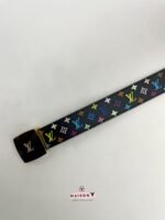 LOUIS VUITTON – Image 2