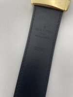 LOUIS VUITTON – Image 3